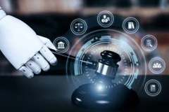 (Ảnh: shutterstock)