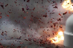 (Ảnh minh họa. Nguồn: iStock)