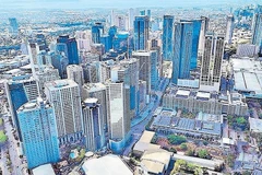 (Ảnh minh họa. Nguồn: STAR)