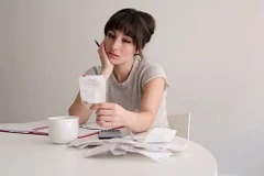 (Ảnh: Getty images)