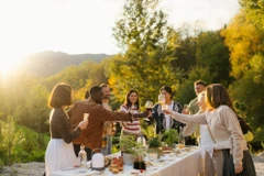 (Ảnh: Getty images)