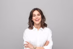 (Ảnh: Getty images)