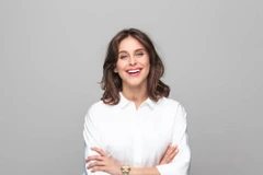 (Ảnh: Getty images)