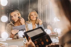 (Ảnh: Getty images)