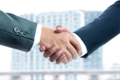 Tập đoàn Tài chính Manulife đạt thỏa thuận chuyển nhượng MVI Life cho Asahi Life