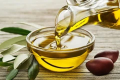 (Ảnh: Getty images)