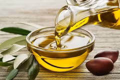 (Ảnh: Getty images)