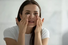 (Ảnh: Getty images)