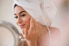 (Ảnh: Getty images)