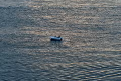 (Ảnh minh họa. Nguồn: Getty Images)