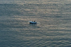 (Ảnh minh họa. Nguồn: Getty Images)