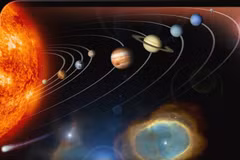 (Ảnh: NASA)