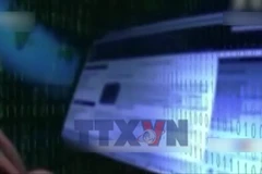 Nhiều nước siết chặt chống lừa đảo trên không gian mạng