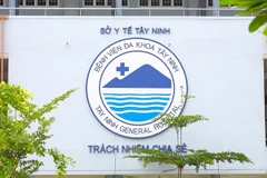 Bộ Y tế: Xử lý sự cố y khoa khiến bé trai 13 tháng tuổi ở Tây Ninh tử vong