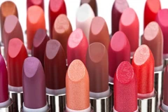 (Ảnh: Getty Images)