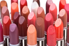 (Ảnh: Getty Images)