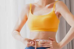 (Ảnh: Getty images)