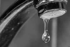 (Ảnh minh họa. Nguồn: Getty images)