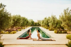 (Ảnh: Getty Images)