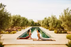 (Ảnh: Getty Images)