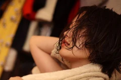 (Ảnh minh họa. Nguồn: Getty images)