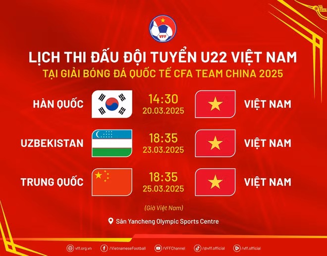 web-lichu22vn-giaiu22tq2025.png