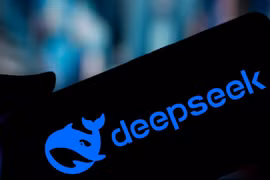 DeepSeek. (Nguồn: Security Week)