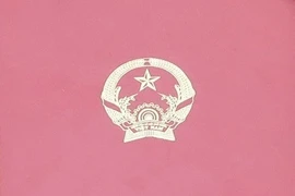 Chủ tịch nước trao quyết định bổ nhiệm Đại sứ Việt Nam tại nước ngoài