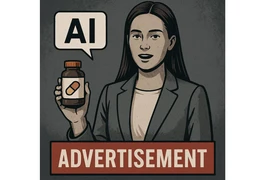 (Nguồn: Korea Times)