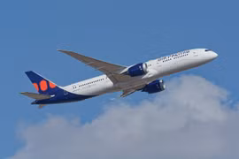 Hãng hàng không Air Premia của Hàn Quốc nối lại đường bay Incheon-TP Hồ Chí Minh