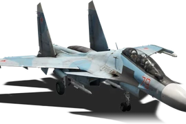 (Nguồn: wiki.warthunder.com)