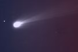 (Nguồn: orbitaltoday.com)