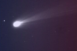 (Nguồn: orbitaltoday.com)