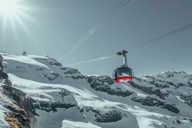 (Nguồn: engelberg.ch)