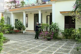 Hồi ức những người làm nên đại thắng mùa Xuân 1975