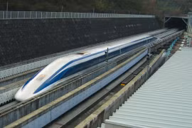 (Nguồn: jrailpass.com)