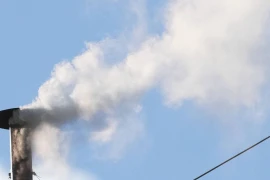 (Nguồn: baynews9.com)