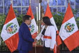(Nguồn: deultimominuto.net)