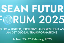(Nguồn: asean-futureforum.com)