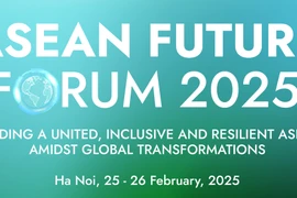 (Nguồn: asean-futureforum.com)