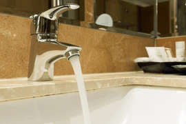 Ảnh minh họa. (Nguồn: x3blackfriday.com)