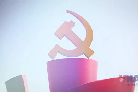 Chuẩn bị nhân sự Đại hội XIV: yêu cầu rất cao với cán bộ