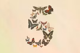 Anthropic tung Fable 5, phiên bản AI mạnh nhất cho công chúng