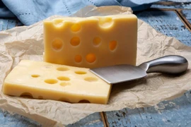 (Nguồn: dairynews.today)