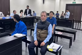 Trả hồ sơ vụ “lừa đảo góp vốn tại dự án An Khánh” kéo dài hơn 15 năm