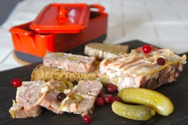 (Nguồn: Moscow Times)