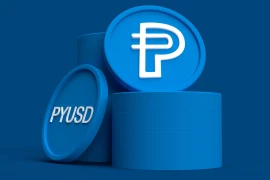 (Nguồn: news.bitcoin.com)