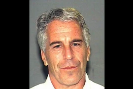 Quốc hội Mỹ thông qua dự luật yêu cầu công bố hồ sơ Epstein