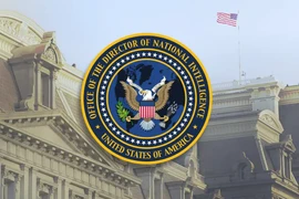 (Nguồn: therecord.media)