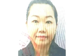 Truy nã nữ giám đốc Lý Mỹ Hằng trong vụ án Tập đoàn Tuấn Ân 